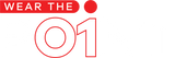 Wear the Point