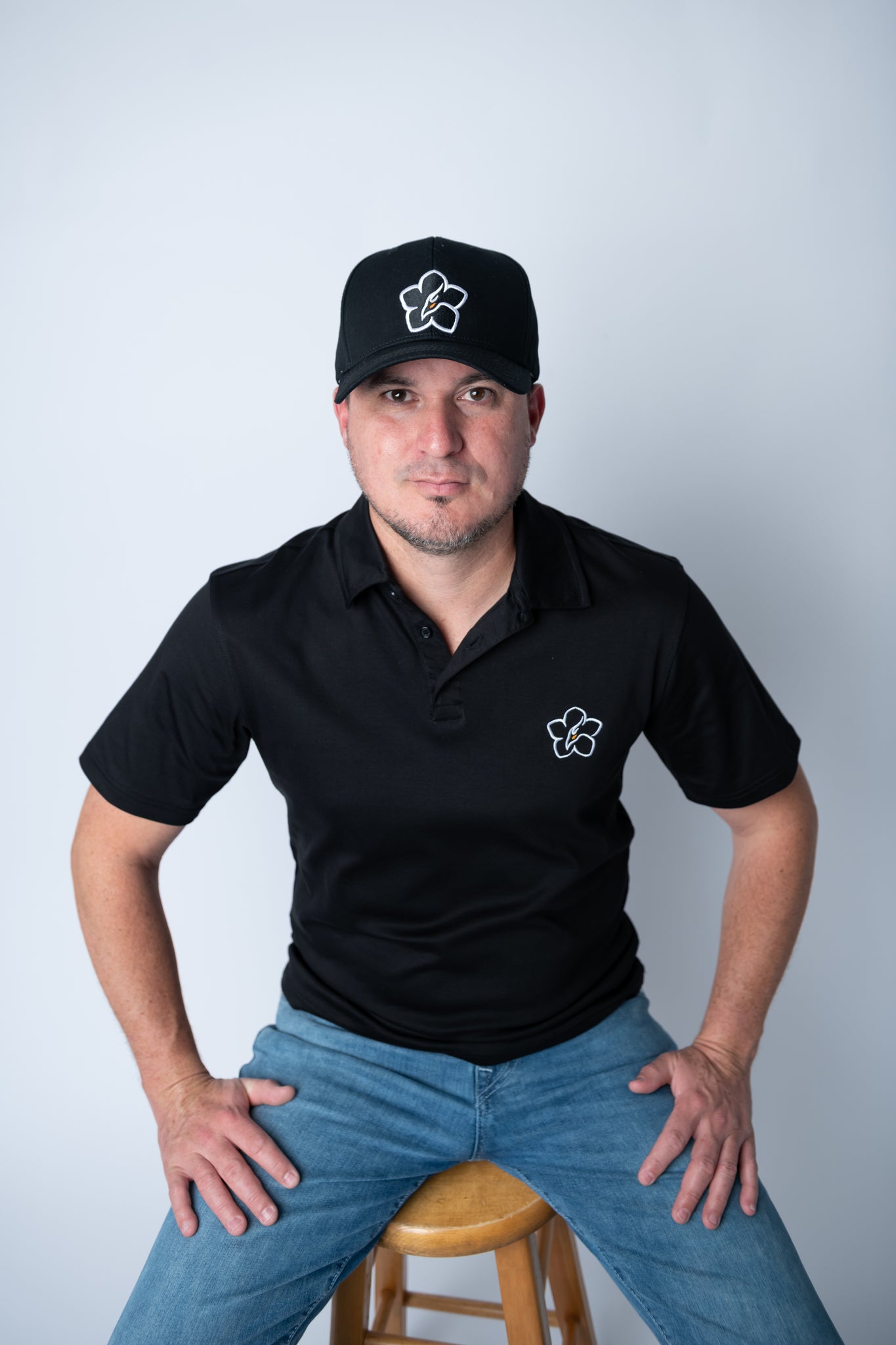 Ramonda Polo Shirt