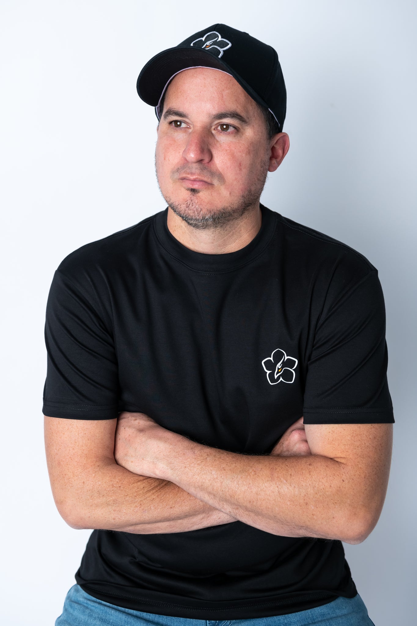 Ramonda T-shirt