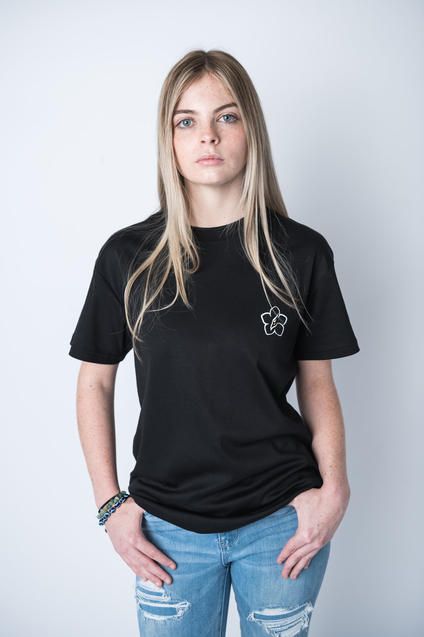 Ramonda T-shirt