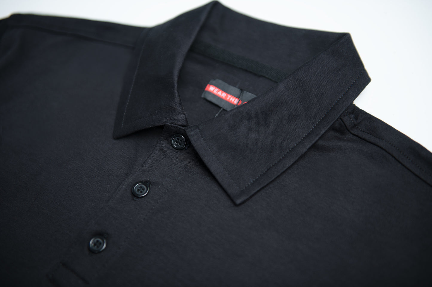Ramonda Polo Shirt