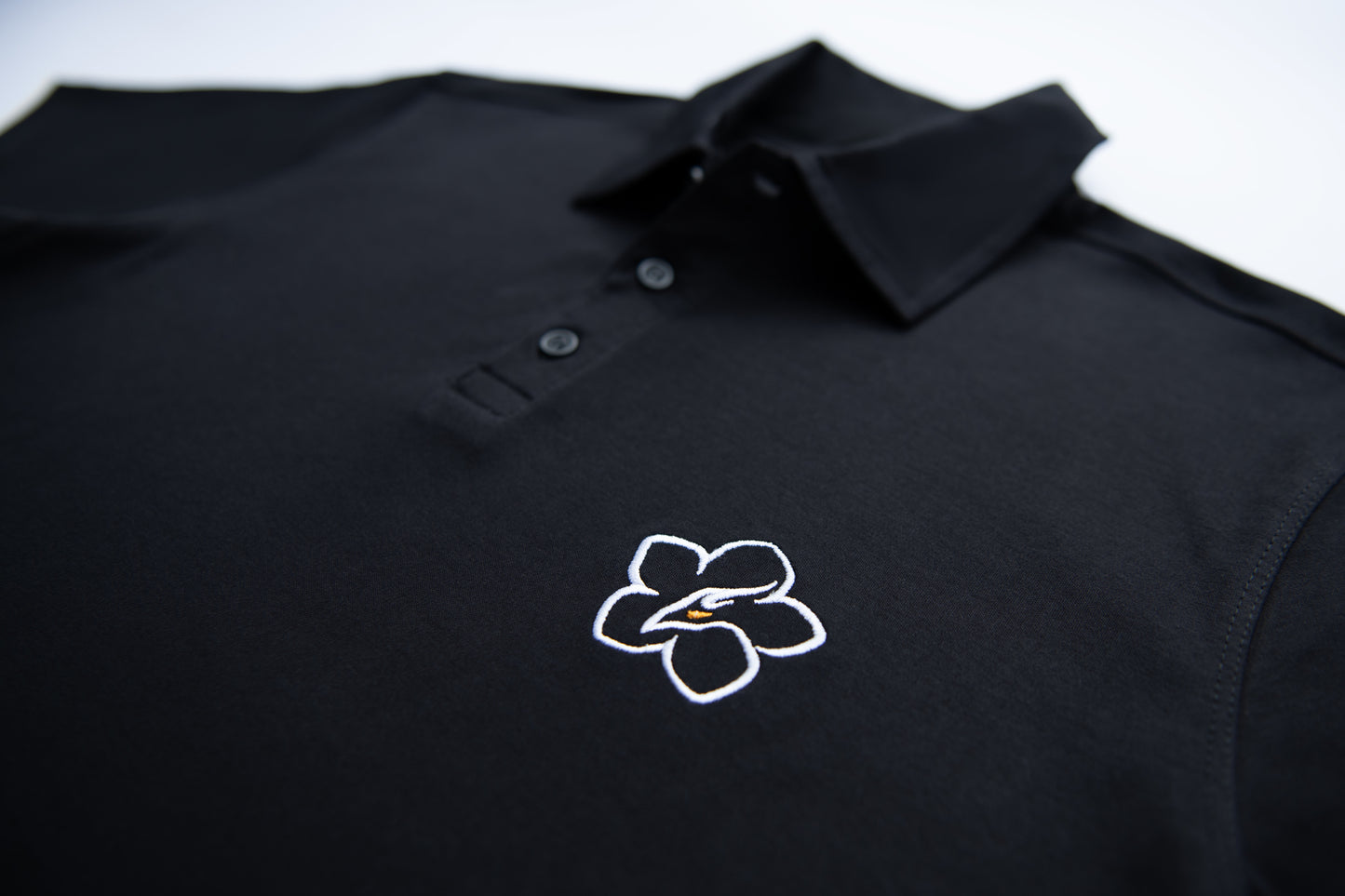 Ramonda Polo Shirt
