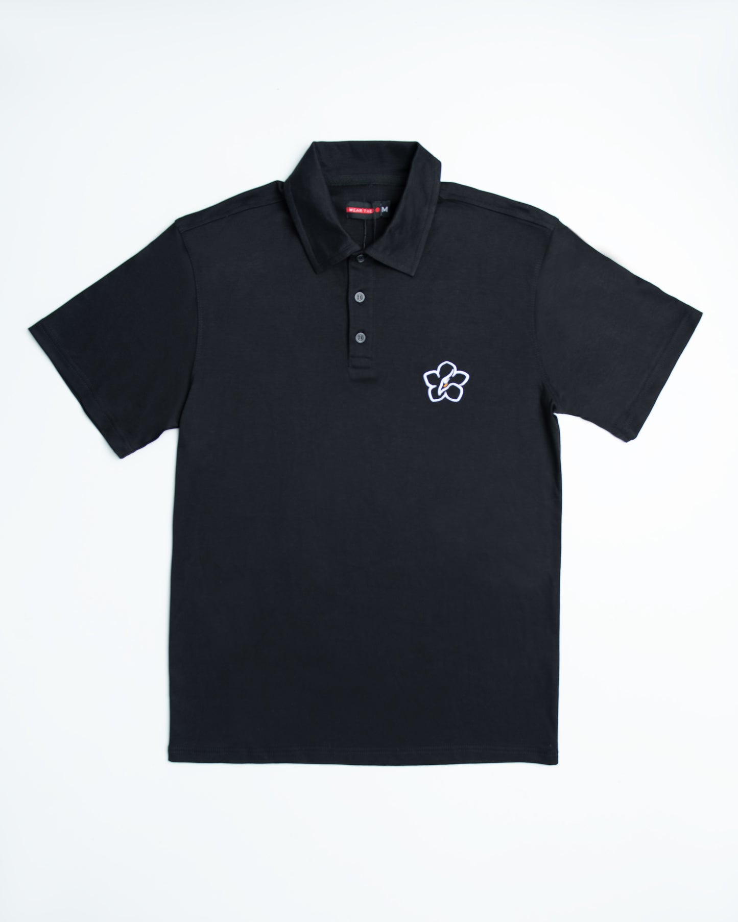 Ramonda Polo Shirt