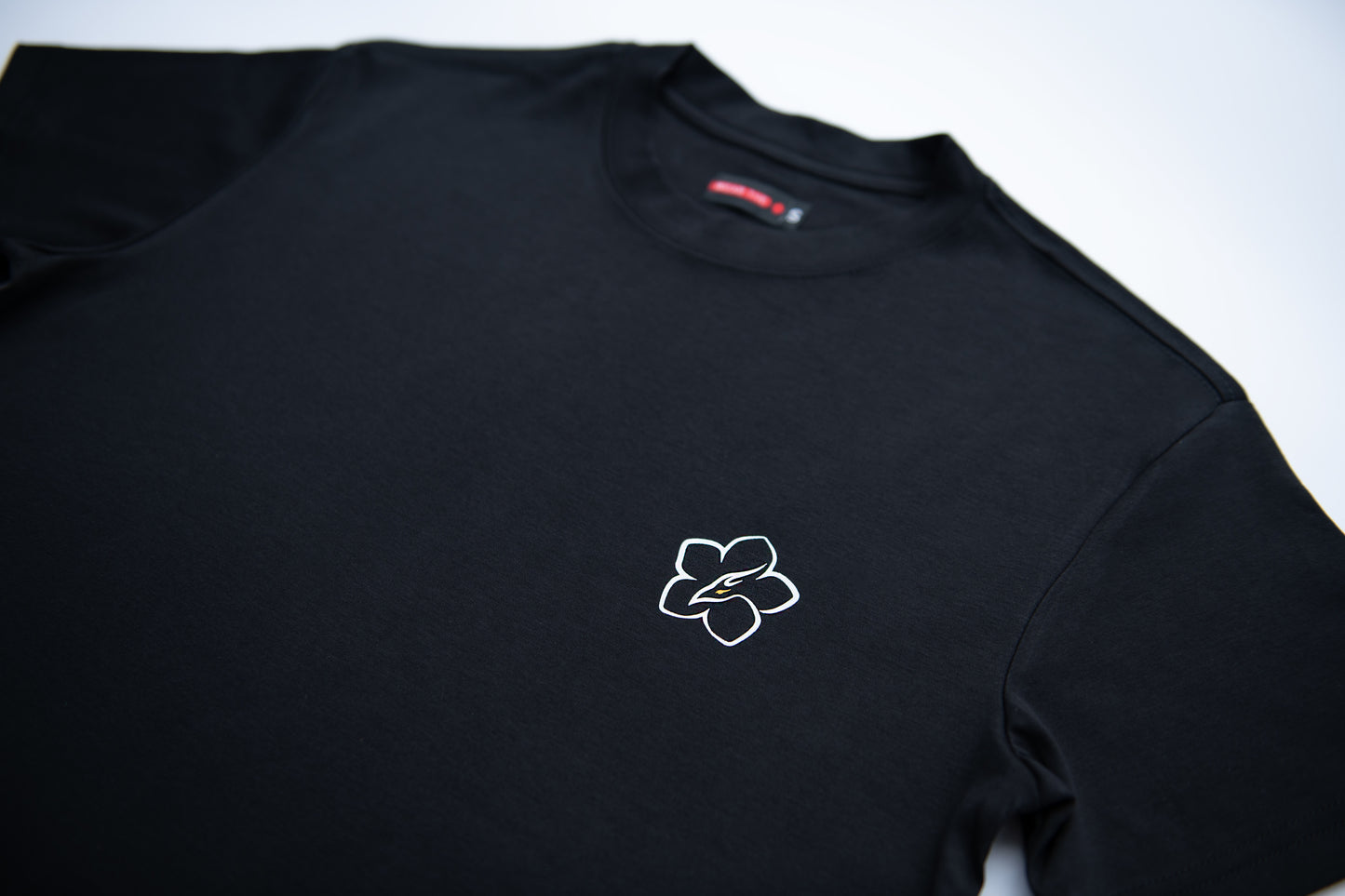 Ramonda T-shirt