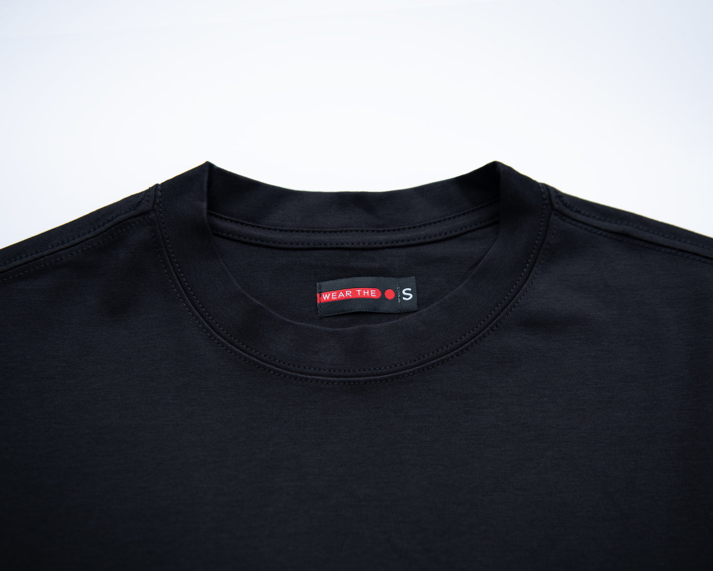 Ramonda T-shirt