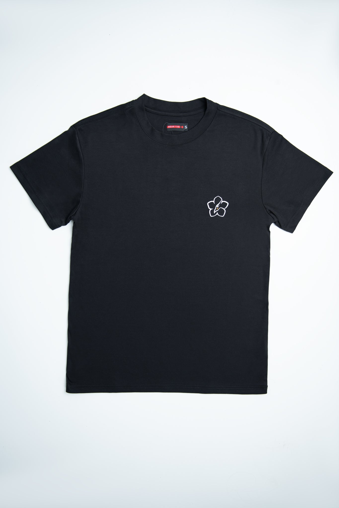 Ramonda T-shirt