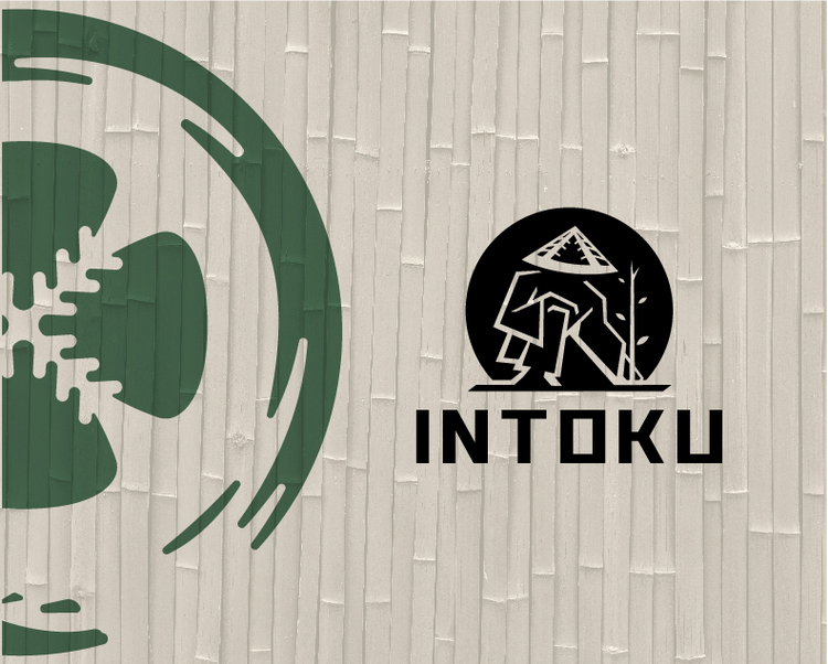 Intoku