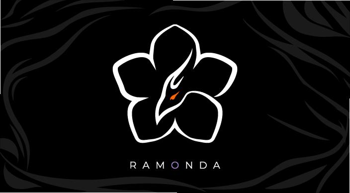 Ramonda