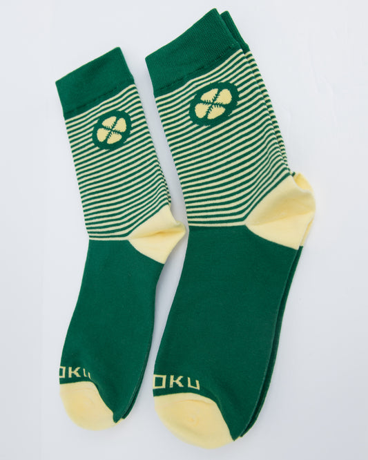 Intoku Socks